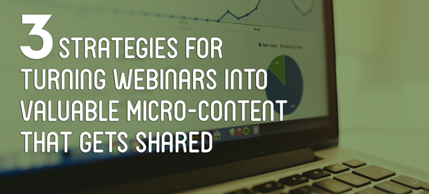 webinar-micro-content-strategies
