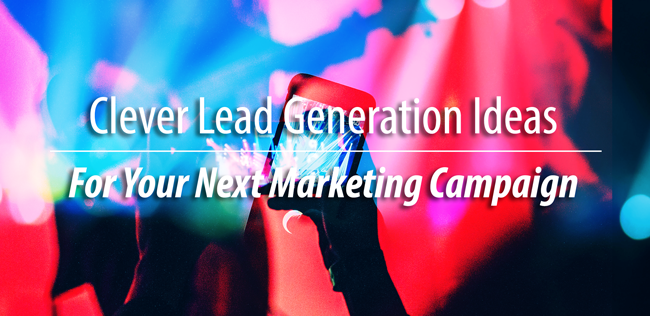 lead-generation-marketing