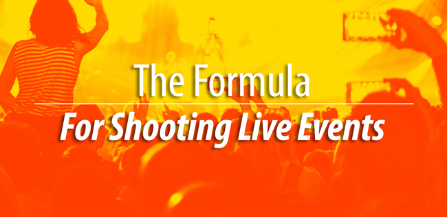 formula-for-live-events