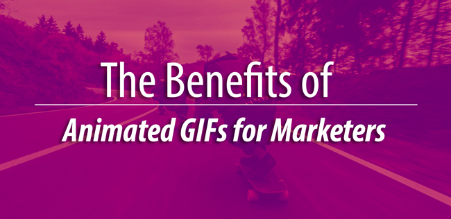 gifs for marketing