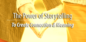 storytelling-power